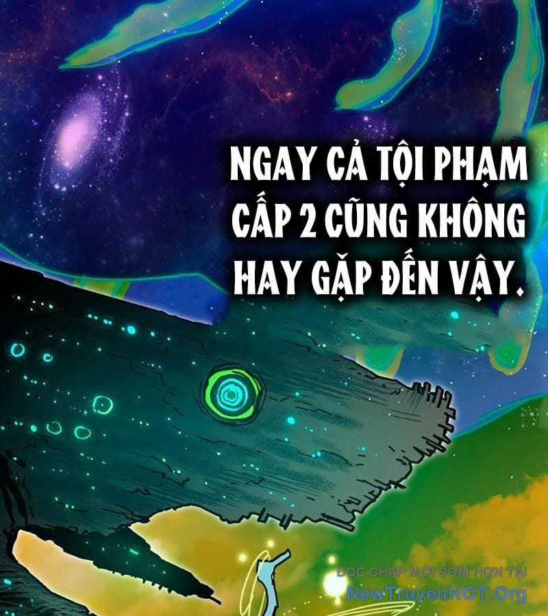Lỗi Hệ Thống - Chapter 37 - Trang 204