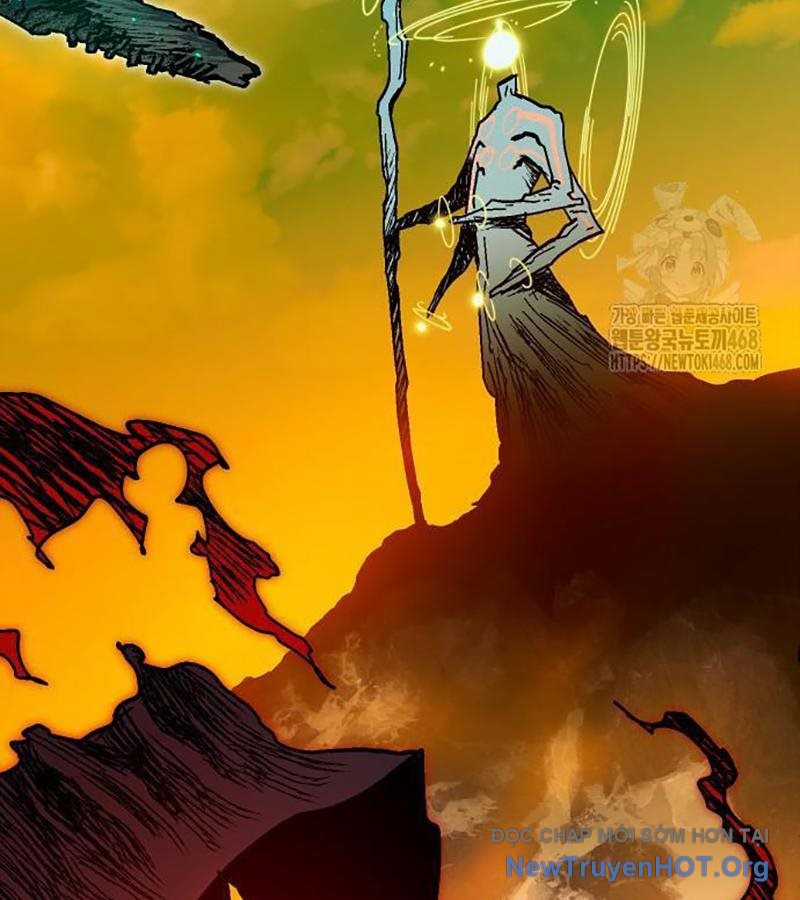 Lỗi Hệ Thống - Chapter 37 - Trang 205