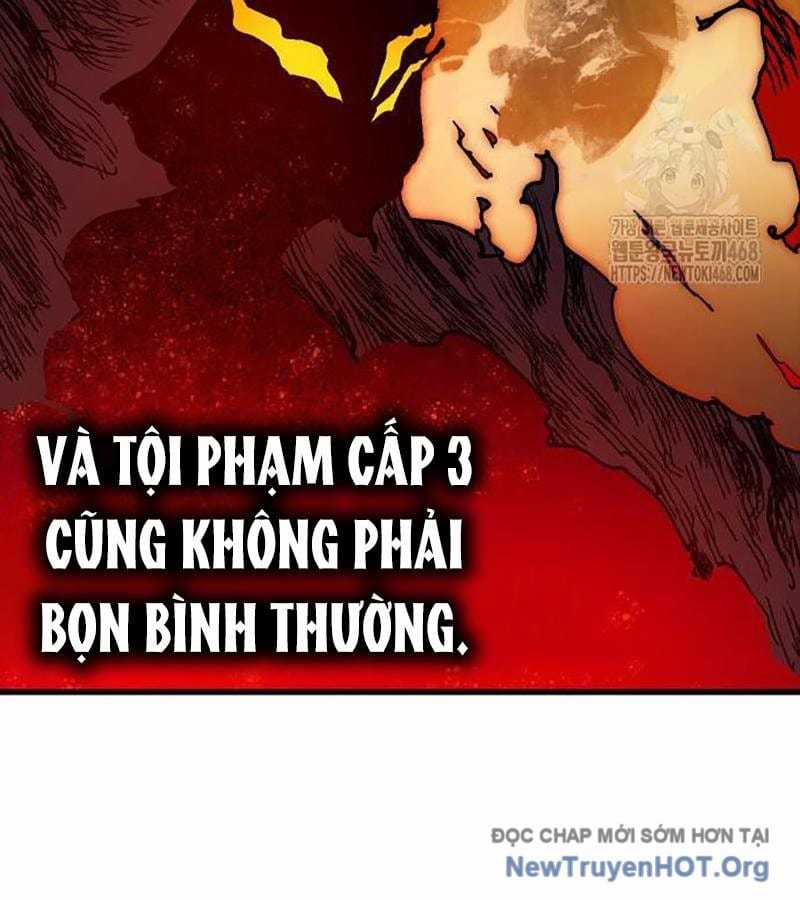 Lỗi Hệ Thống - Chapter 37 - Trang 206