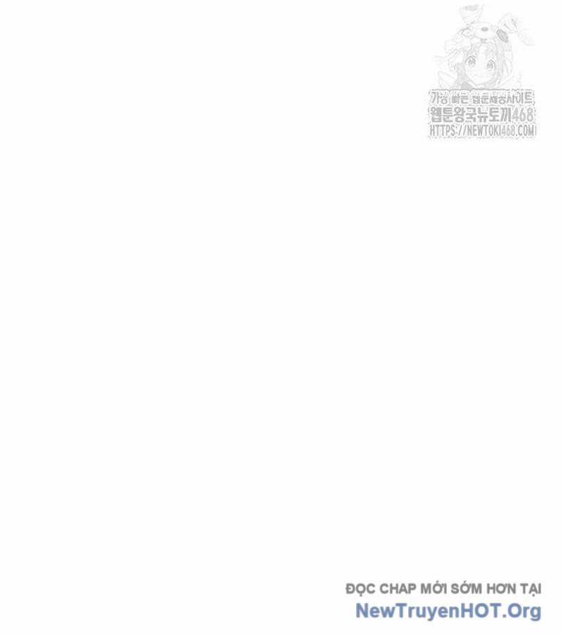 Lỗi Hệ Thống - Chapter 37 - Trang 207