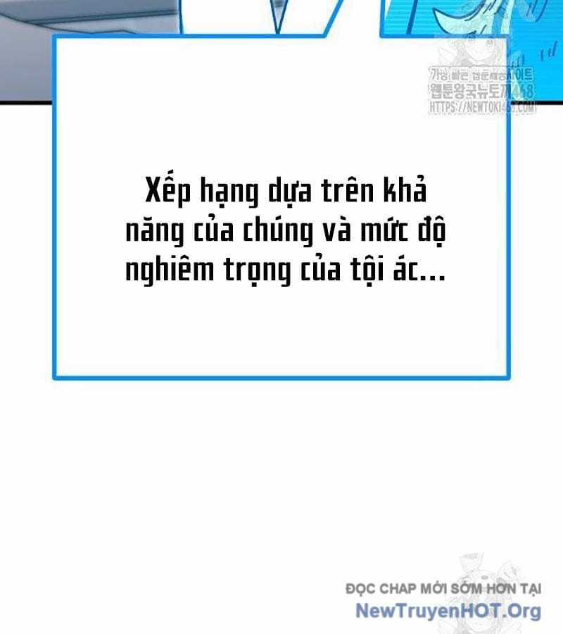 Lỗi Hệ Thống - Chapter 37 - Trang 210