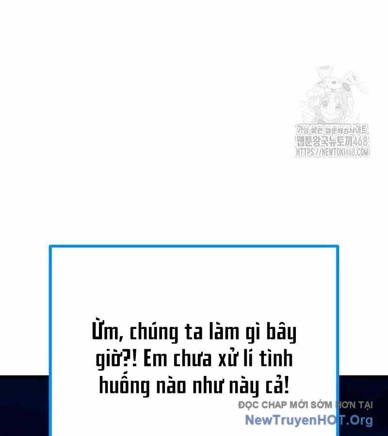 Lỗi Hệ Thống - Chapter 37 - Trang 22
