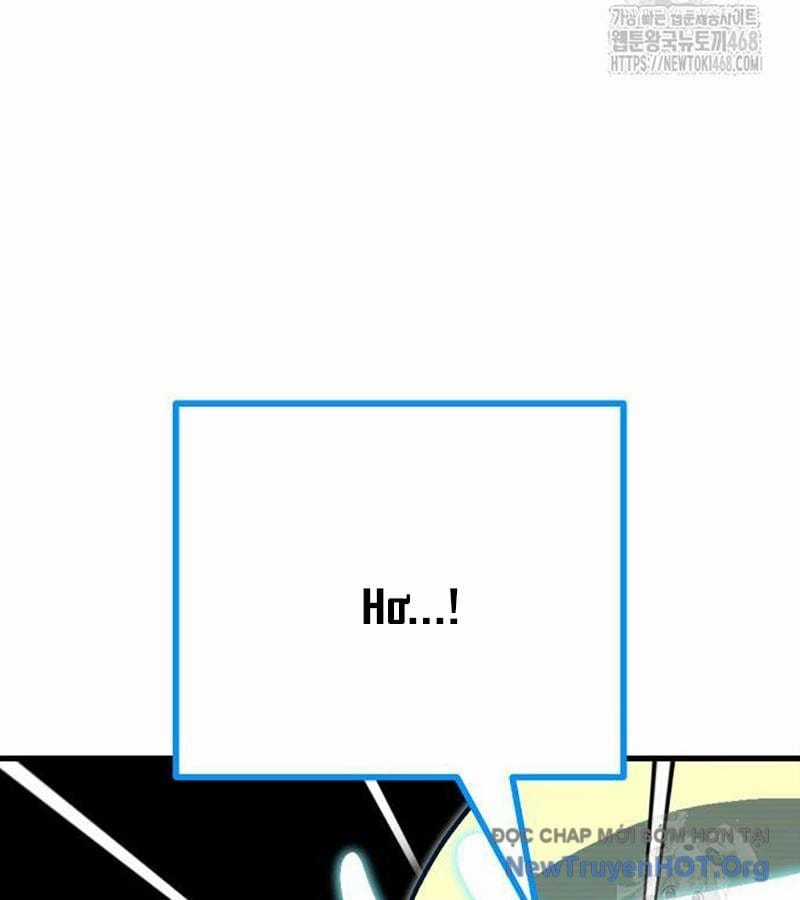 Lỗi Hệ Thống - Chapter 37 - Trang 211