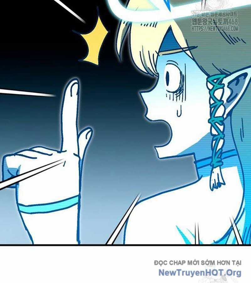 Lỗi Hệ Thống - Chapter 37 - Trang 212