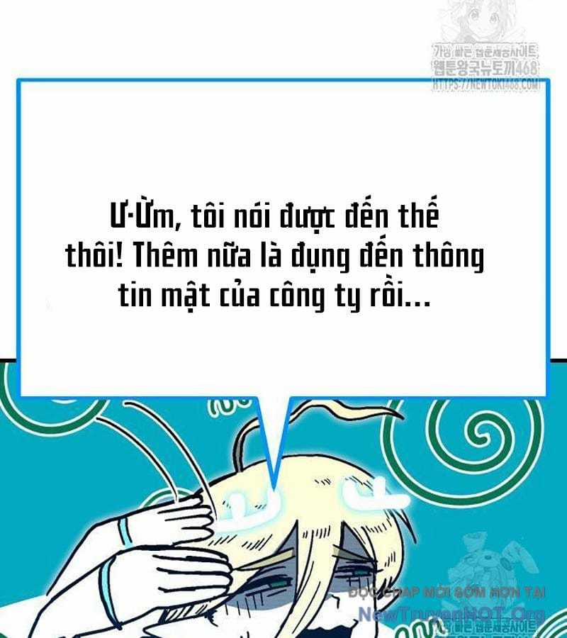 Lỗi Hệ Thống - Chapter 37 - Trang 213