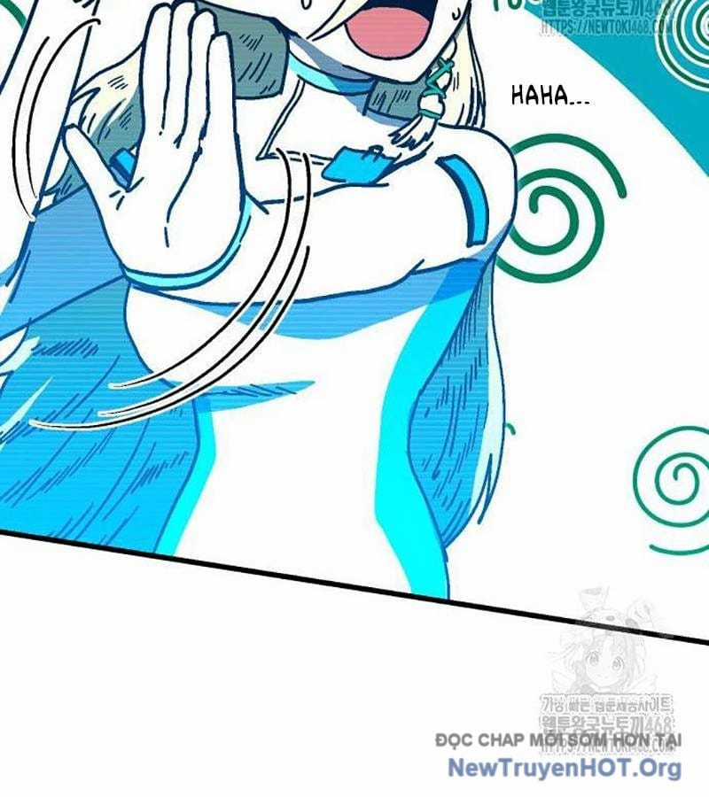 Lỗi Hệ Thống - Chapter 37 - Trang 214