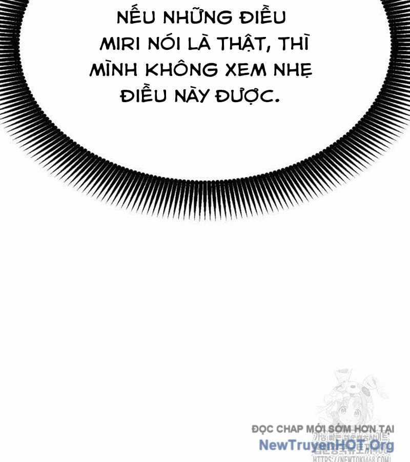 Lỗi Hệ Thống - Chapter 37 - Trang 216