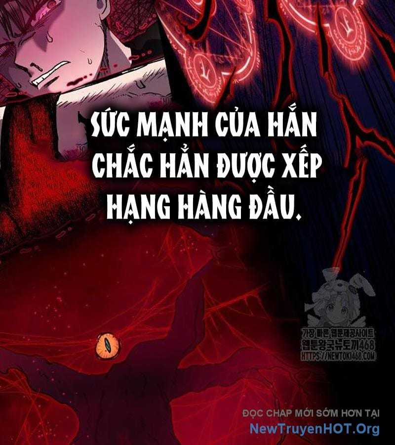 Lỗi Hệ Thống - Chapter 37 - Trang 218