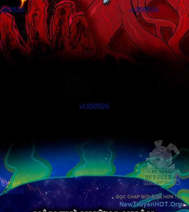 Lỗi Hệ Thống - Chapter 37 - Trang 220