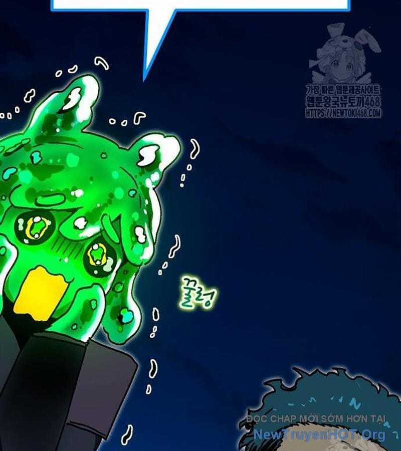 Lỗi Hệ Thống - Chapter 37 - Trang 23