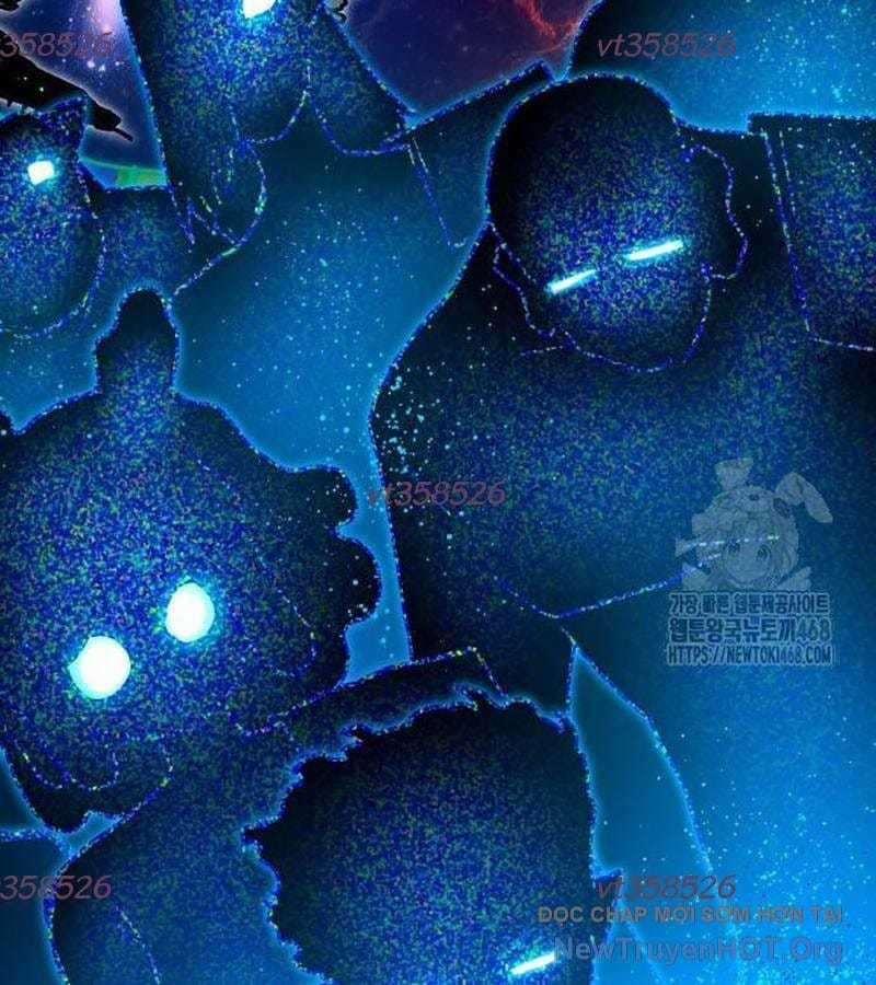 Lỗi Hệ Thống - Chapter 37 - Trang 222