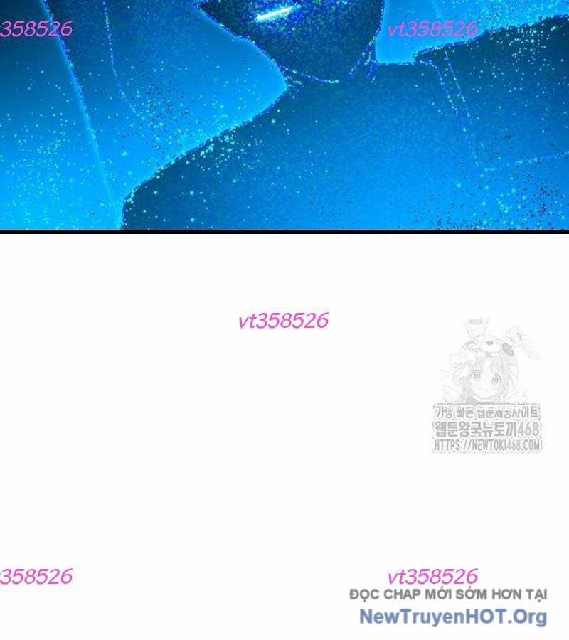 Lỗi Hệ Thống - Chapter 37 - Trang 223