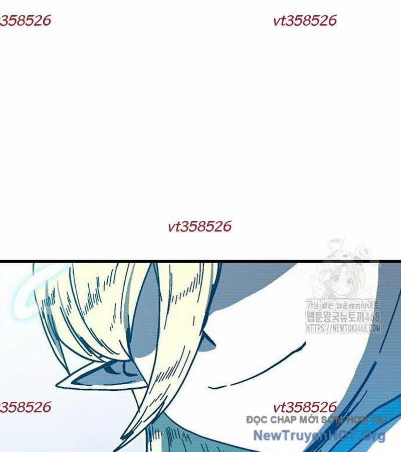 Lỗi Hệ Thống - Chapter 37 - Trang 224