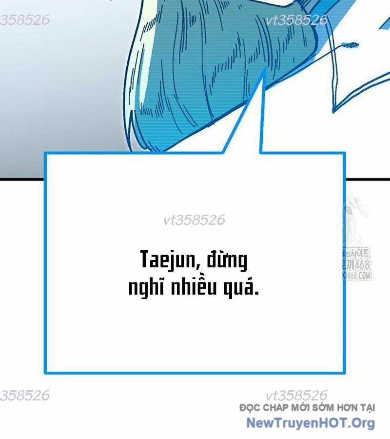 Lỗi Hệ Thống - Chapter 37 - Trang 225