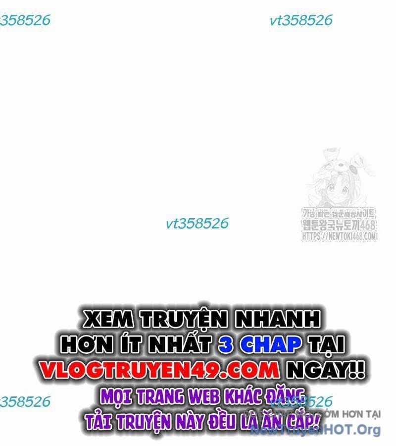 Lỗi Hệ Thống - Chapter 37 - Trang 226