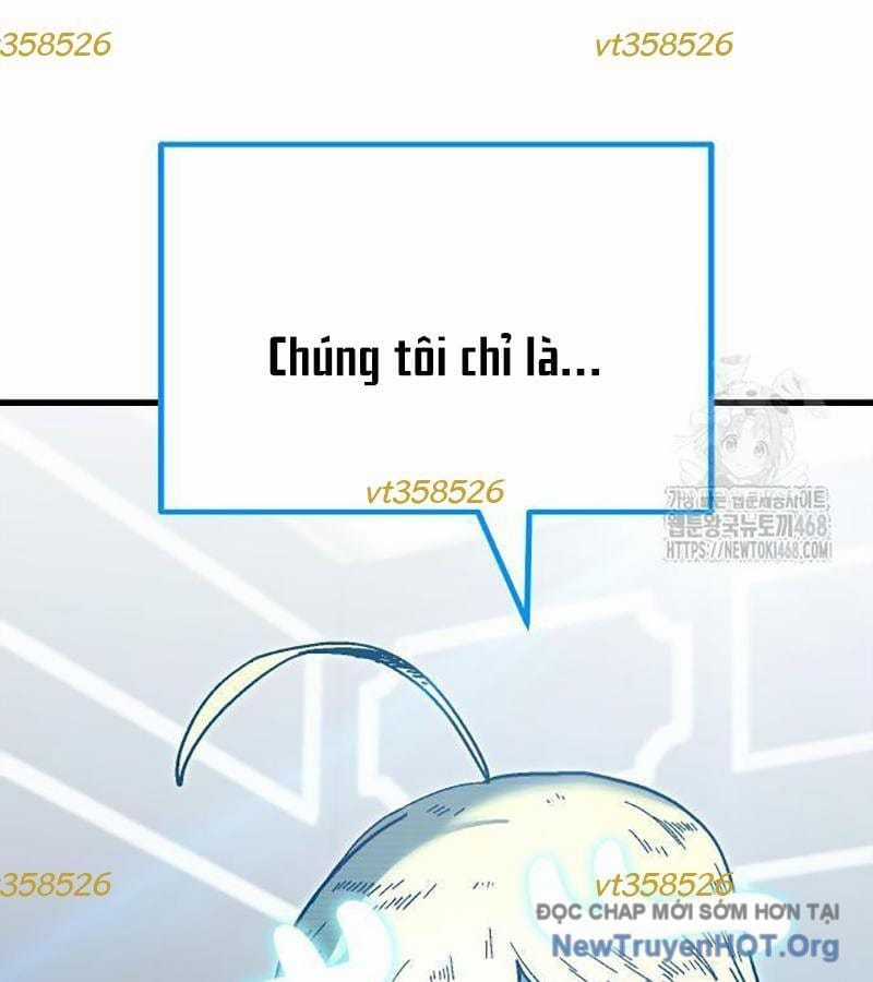 Lỗi Hệ Thống - Chapter 37 - Trang 227