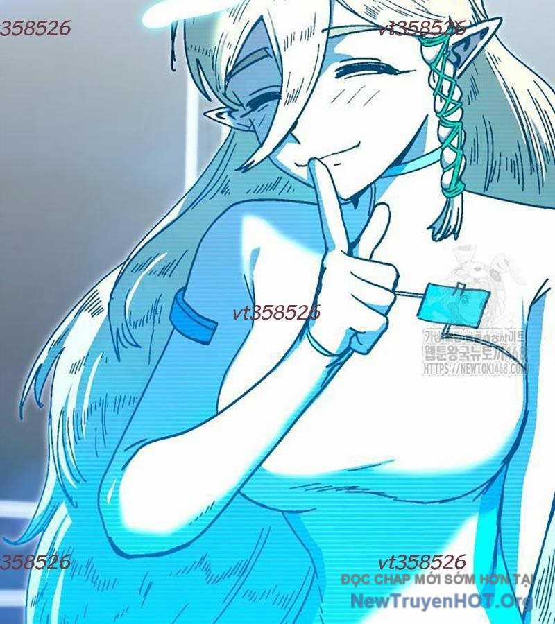 Lỗi Hệ Thống - Chapter 37 - Trang 228