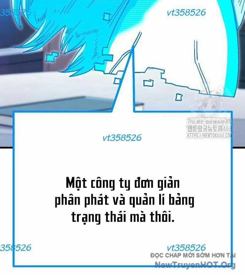 Lỗi Hệ Thống - Chapter 37 - Trang 229