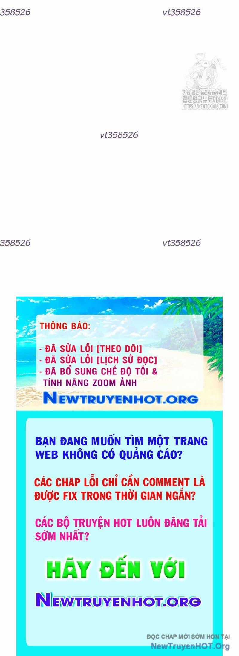 Lỗi Hệ Thống - Chapter 37 - Trang 230