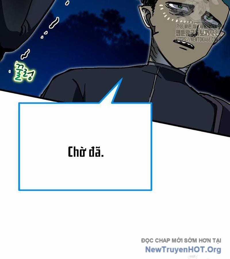 Lỗi Hệ Thống - Chapter 37 - Trang 24