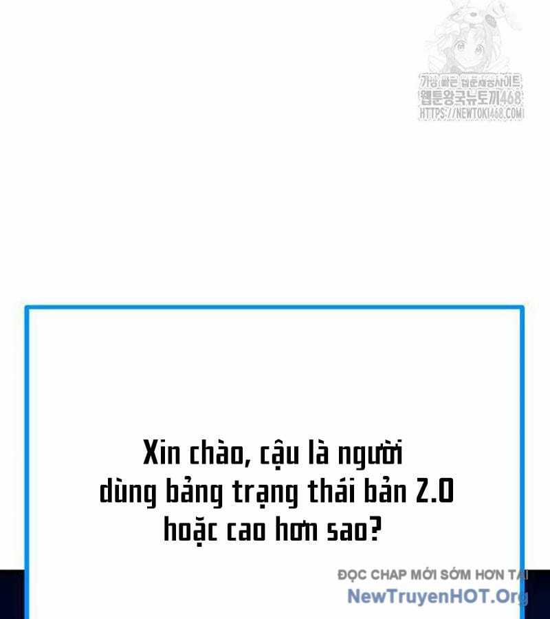 Lỗi Hệ Thống - Chapter 37 - Trang 25