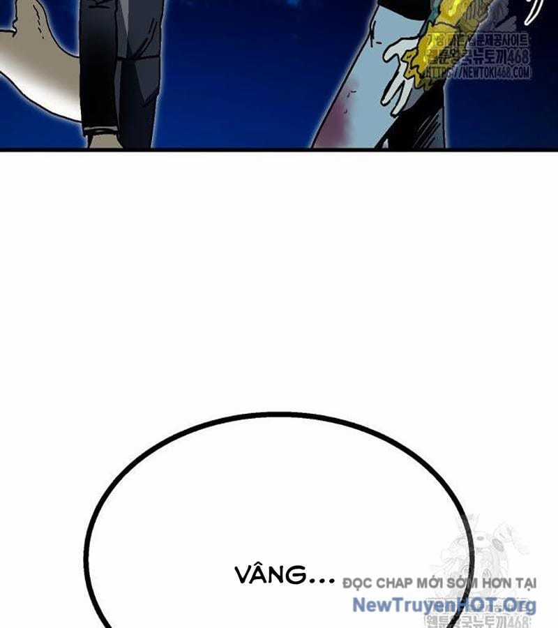 Lỗi Hệ Thống - Chapter 37 - Trang 27