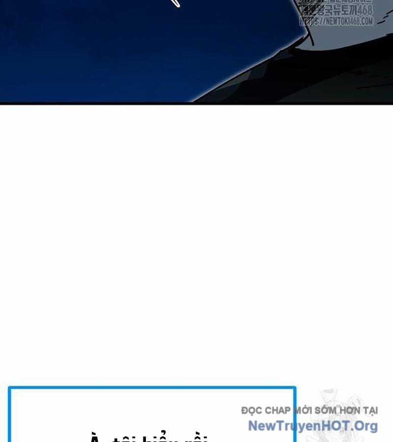 Lỗi Hệ Thống - Chapter 37 - Trang 29