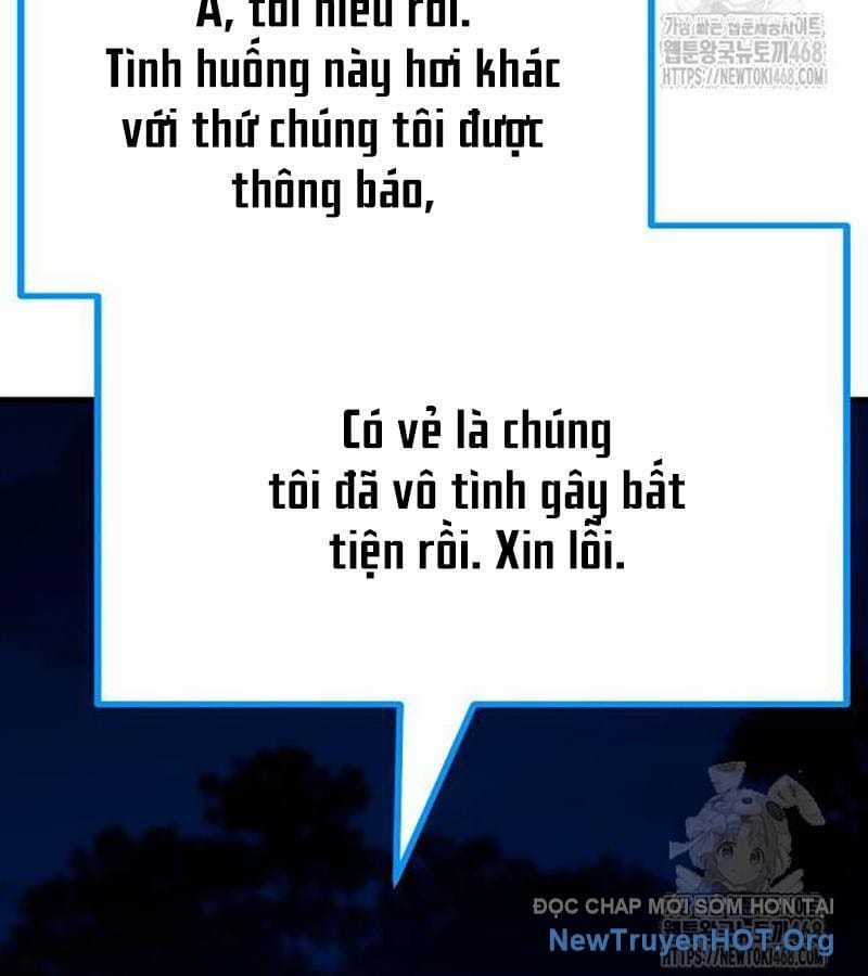 Lỗi Hệ Thống - Chapter 37 - Trang 30