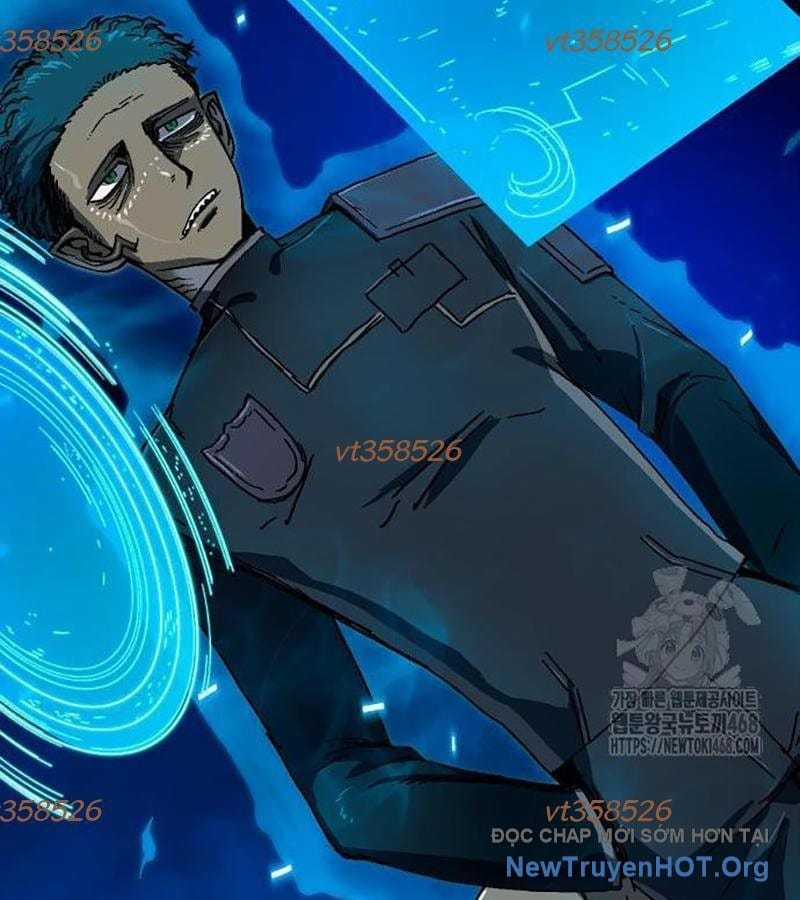 Lỗi Hệ Thống - Chapter 37 - Trang 4