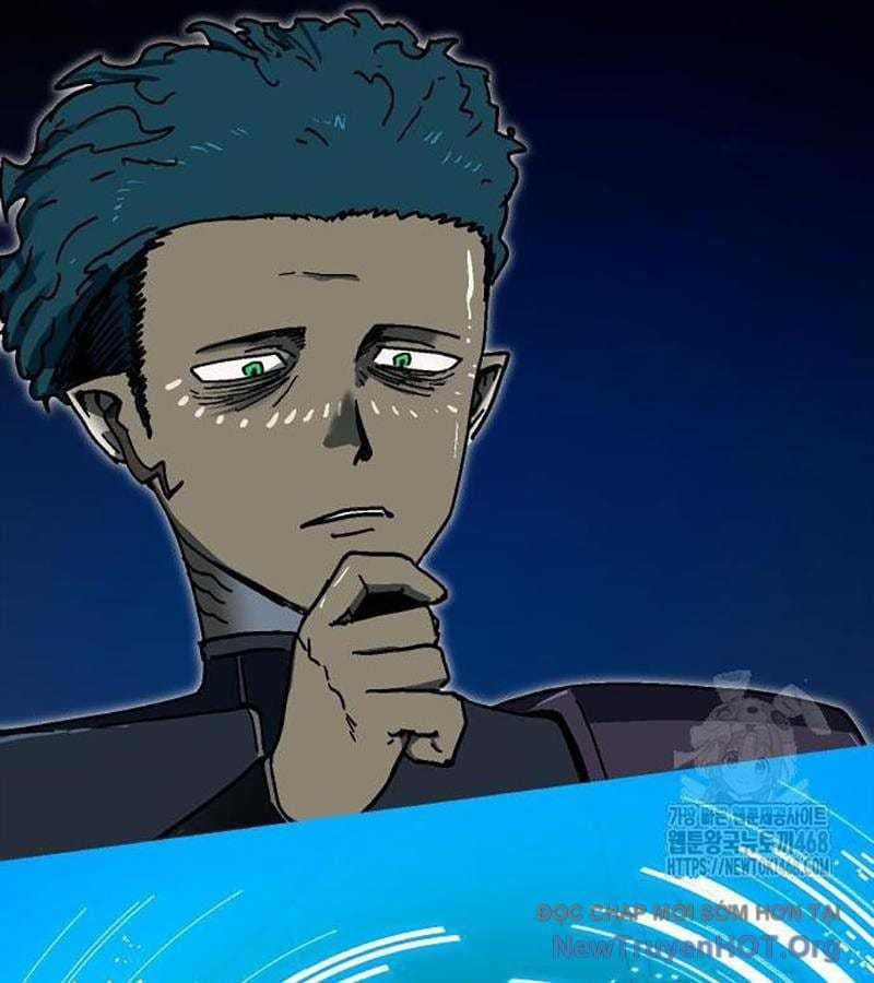 Lỗi Hệ Thống - Chapter 37 - Trang 31