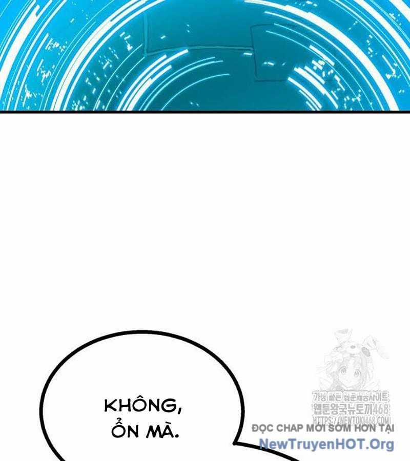 Lỗi Hệ Thống - Chapter 37 - Trang 32