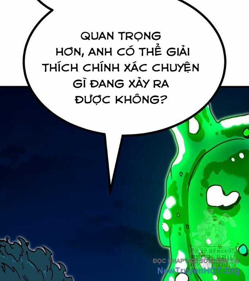 Lỗi Hệ Thống - Chapter 37 - Trang 33
