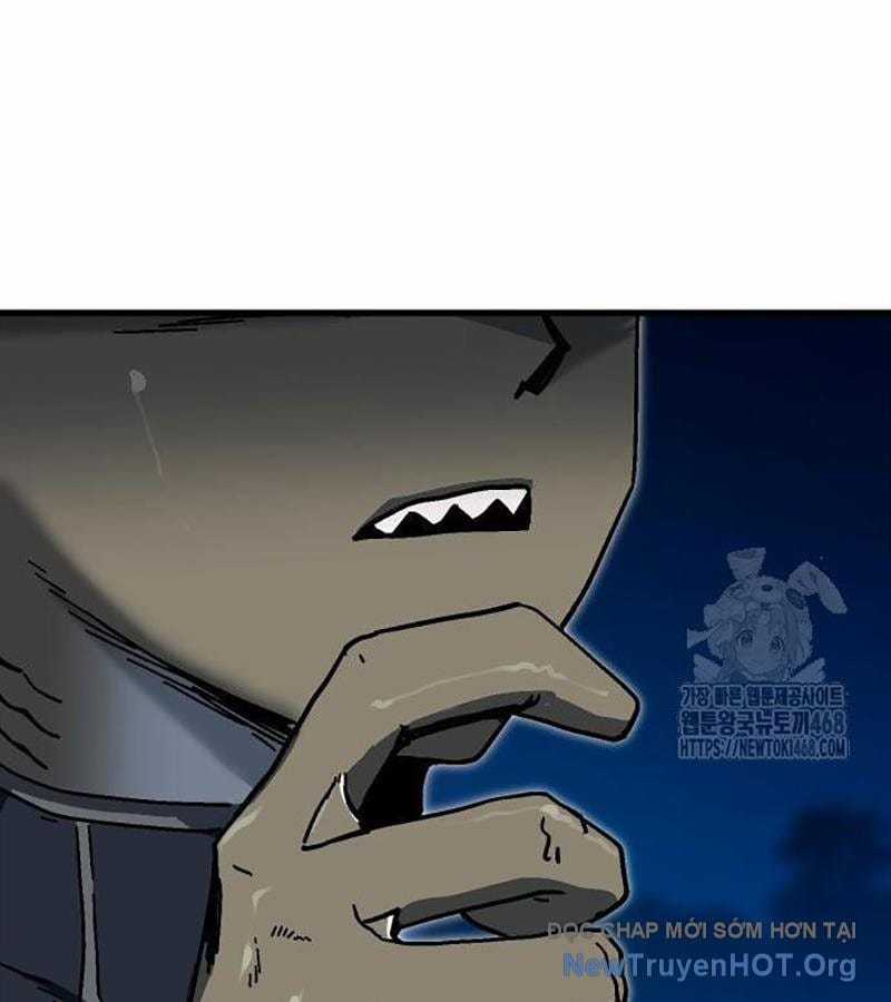 Lỗi Hệ Thống - Chapter 37 - Trang 35