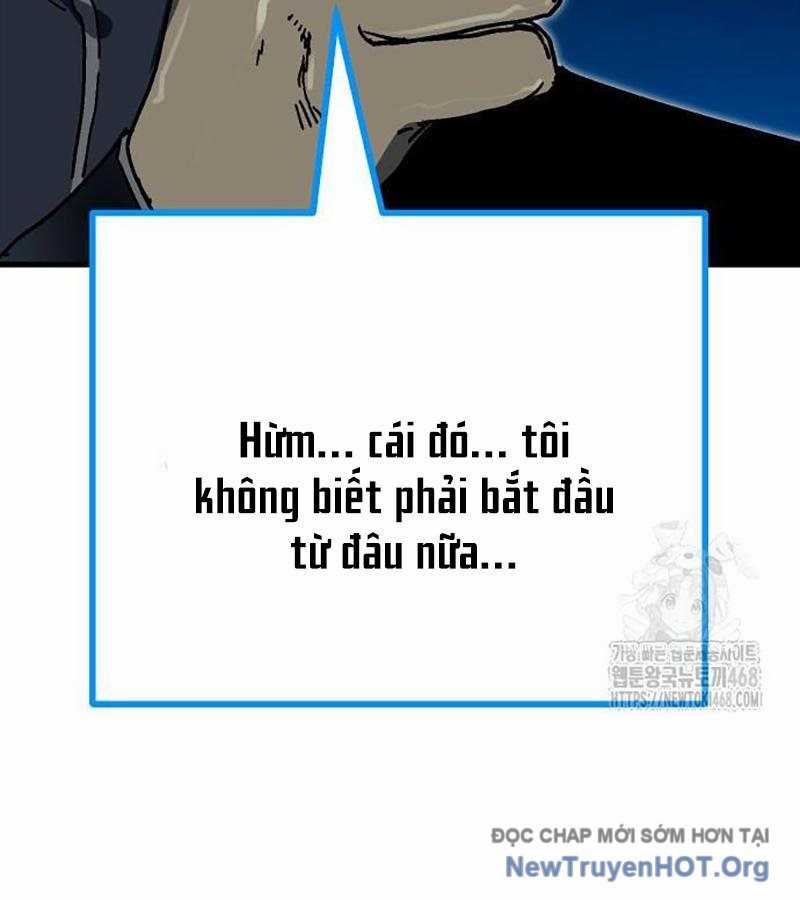 Lỗi Hệ Thống - Chapter 37 - Trang 36