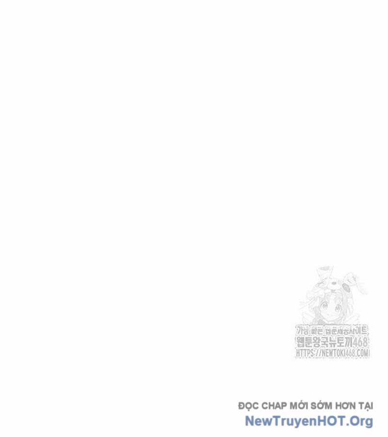 Lỗi Hệ Thống - Chapter 37 - Trang 37