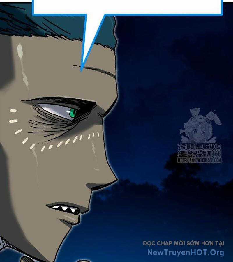 Lỗi Hệ Thống - Chapter 37 - Trang 39