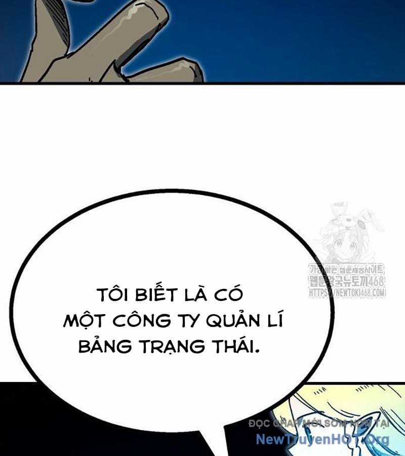Lỗi Hệ Thống - Chapter 37 - Trang 40