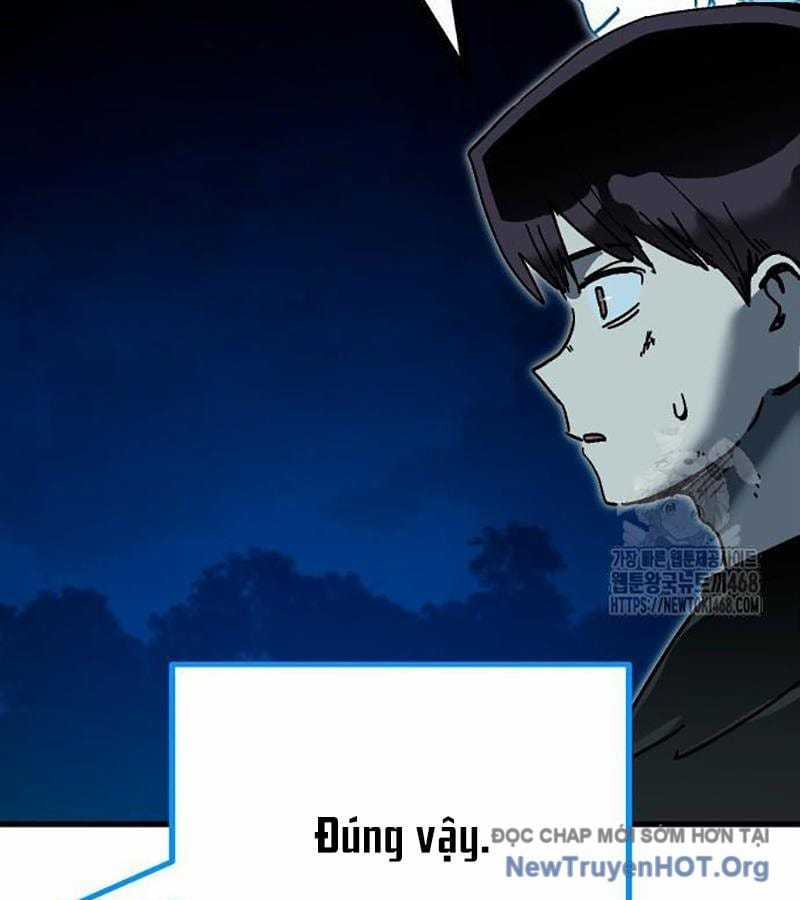 Lỗi Hệ Thống - Chapter 37 - Trang 41