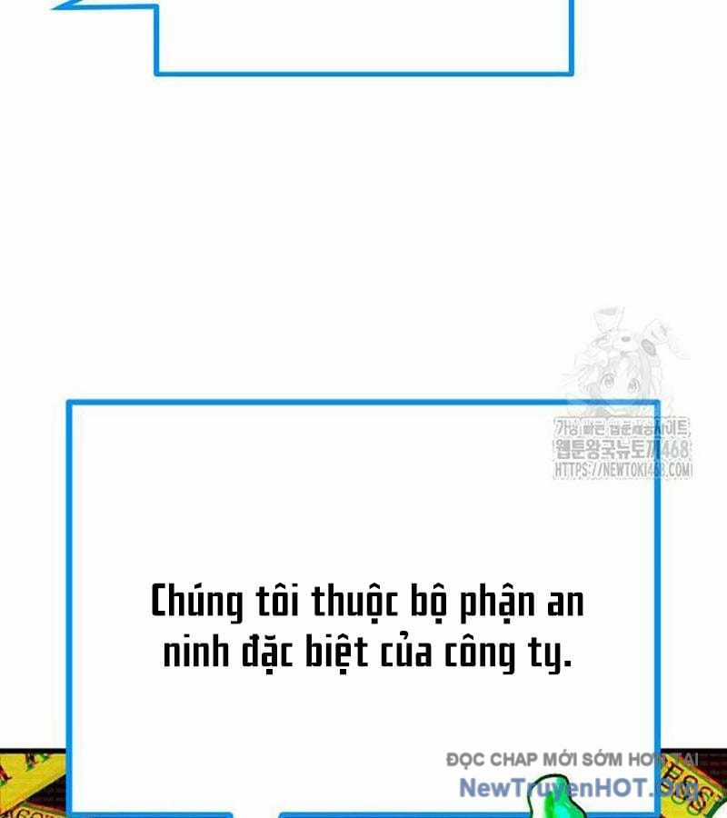 Lỗi Hệ Thống - Chapter 37 - Trang 42