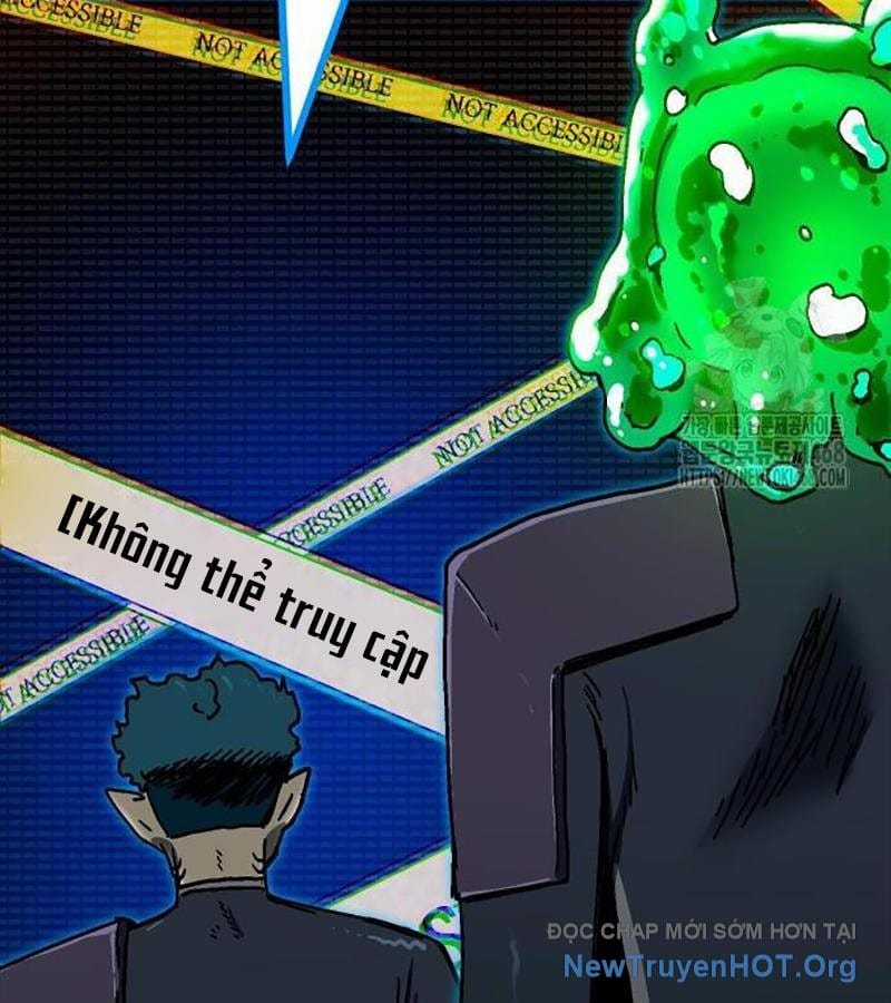 Lỗi Hệ Thống - Chapter 37 - Trang 43