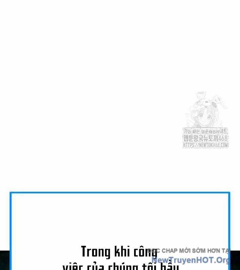 Lỗi Hệ Thống - Chapter 37 - Trang 45