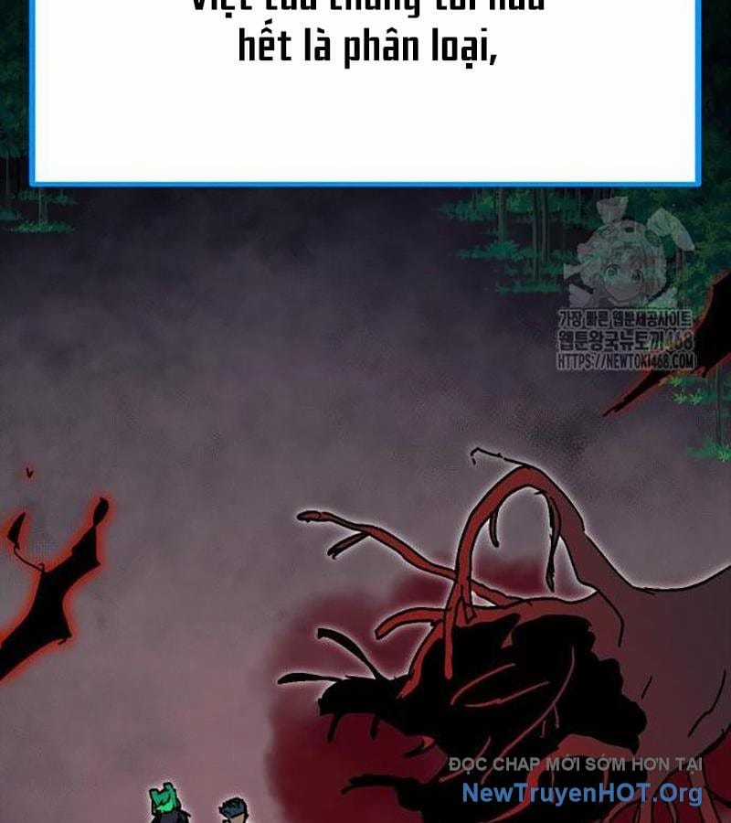 Lỗi Hệ Thống - Chapter 37 - Trang 46