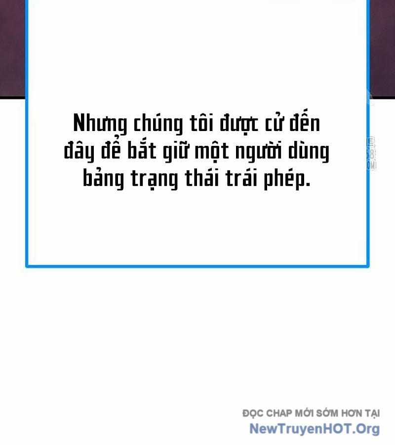 Lỗi Hệ Thống - Chapter 37 - Trang 48