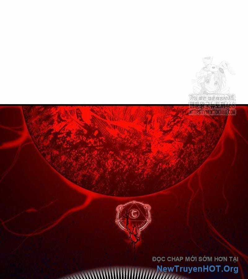 Lỗi Hệ Thống - Chapter 37 - Trang 49