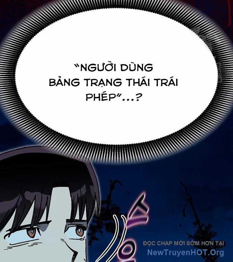 Lỗi Hệ Thống - Chapter 37 - Trang 50