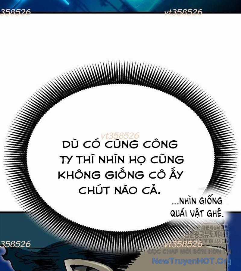 Lỗi Hệ Thống - Chapter 37 - Trang 6