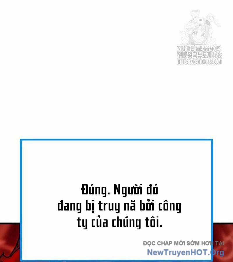 Lỗi Hệ Thống - Chapter 37 - Trang 52
