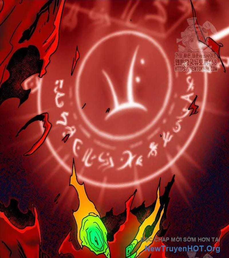 Lỗi Hệ Thống - Chapter 37 - Trang 53