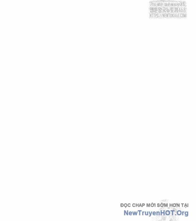 Lỗi Hệ Thống - Chapter 37 - Trang 55