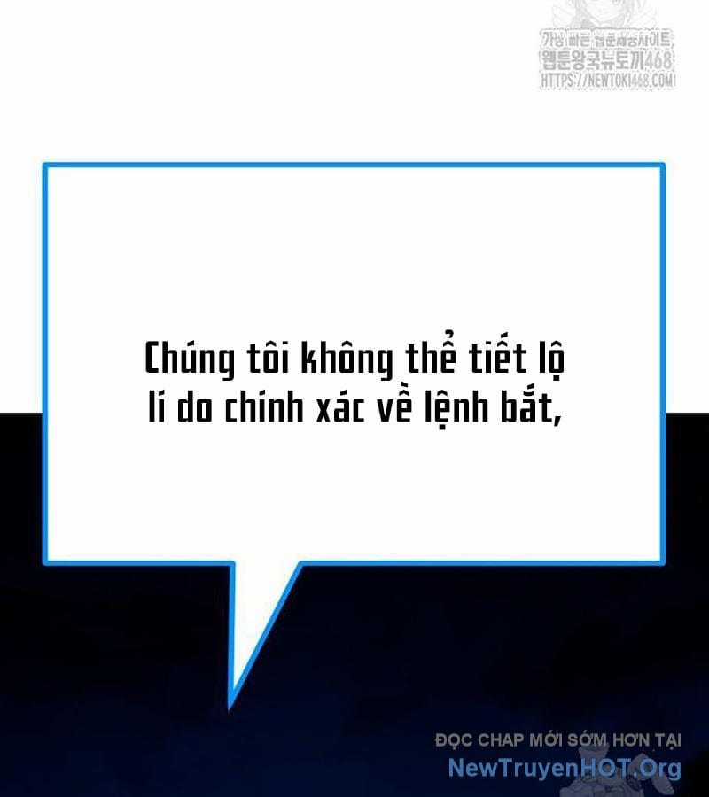 Lỗi Hệ Thống - Chapter 37 - Trang 56